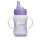 Summer Infant - Cana antiscurgere ActiveFlow Training cup